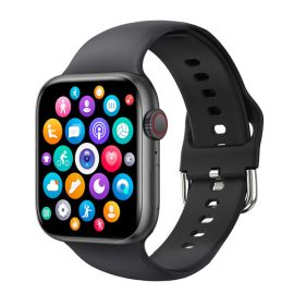 T800 smartwatch bluetooth call smart watch
