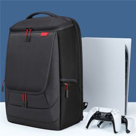 ps5 shoulder bag backpack