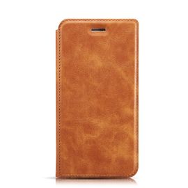 magnetic flip leather wallet case For iPhone 12 11 pro max 8 7 6 plus C24