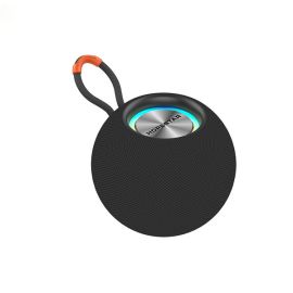 HOPESTAR H52 TWS portable waterproof bluetooth speakers