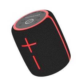 HOPESTAR P25 mini portable bluetooth speakers