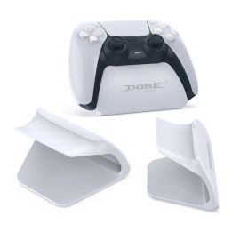 controller stand holder With For Playstation 5 PS5