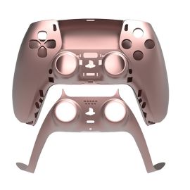 DOBE PS5 mobile phone game clip playstation 5 joystick clamp 
