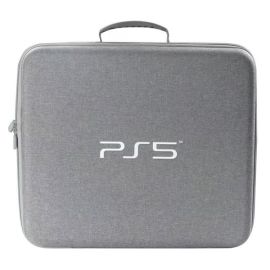 ps5 protective handbag