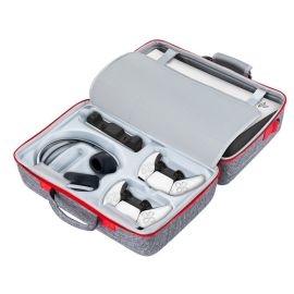 ps5 shoulder bag backpack