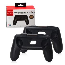 Nintendo Switch ns controller hand grip holder bracket