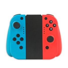 DOBE TNS-853A dual charging dock charger for nintend switch