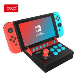 Ipega PG-9136 Nintend Switch Joystick 
