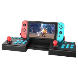 iPega PG-SW002 switch lite double arcade joystick