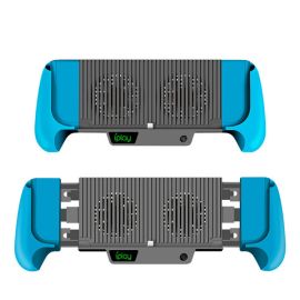 nintend switch lite host cooling fan