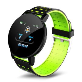 amazfit 119plus Smart Watch Sport Bracelet