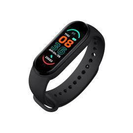 M6 smart watch sport bracelet