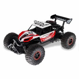 1/16 2.4Ghz Off Road RC Car for Kids