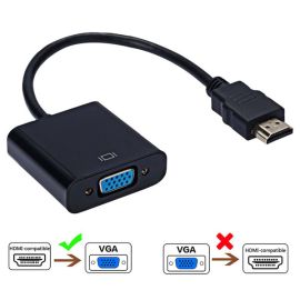 USB Type-C to Rj45 wired network card usb hub