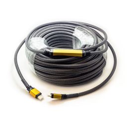 1.5m fhd hdmi to dvi cable computer line
