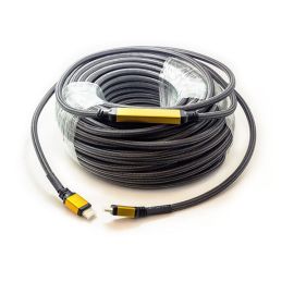 1.5m fhd hdmi to dvi cable computer line
