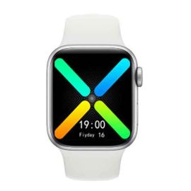 I7 pro Smart Watch