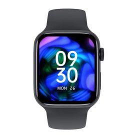 GW67 plus smart watch