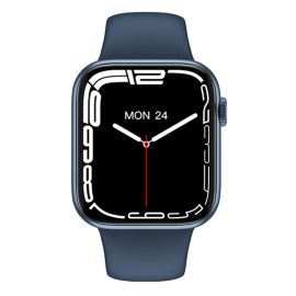 HW37 Smart Watch