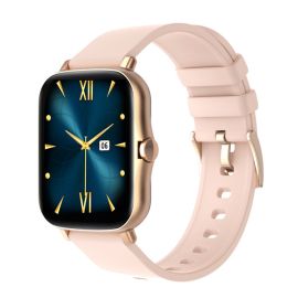Y20 pro bluetooth call dial smart watches