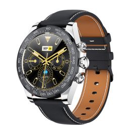 M16 Men Smart watch
