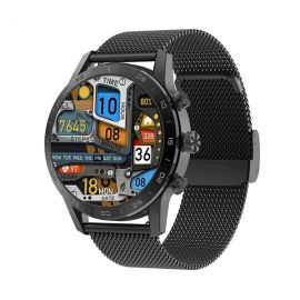 KK70 smart watch