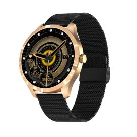 Q9L sports smart watch