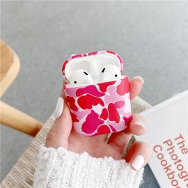 camouflage earphone case for airpods pro 2 1