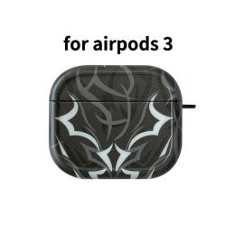 suitcase silicone protective earphone case for airpods pro 2 1
