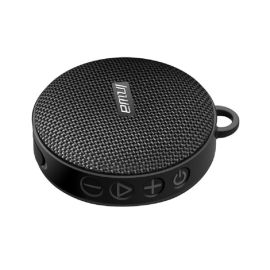 inwa mz500 wireless bluetooth bicycle portable speaker
