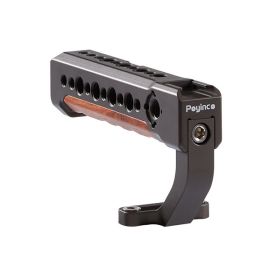 Portable SLR camera stabilizer rabbit cage expand handle