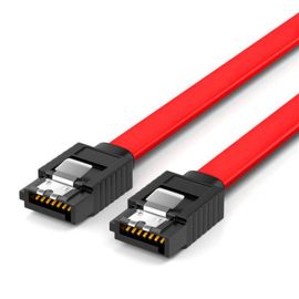 hard drive sata 2.0 cable for ssd hdd