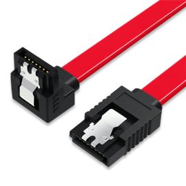 hard drive sata 2 cable 