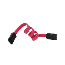 sata II hard drive data cable