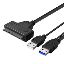 sata 3 to usb 3.0 adapter harddisk cable
