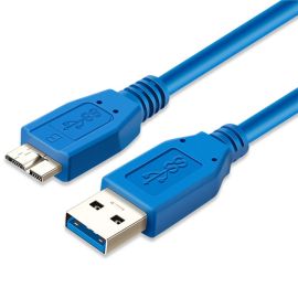 50cm usb 3.0 to micro b cable