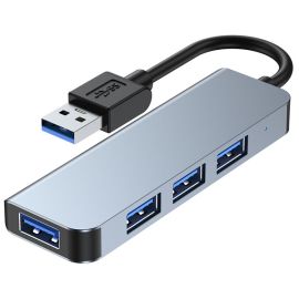 4 in 1 usb 3.0 to 4 ports usb hub