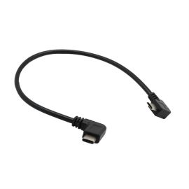 micro usb to usb c 3.1 type c cable