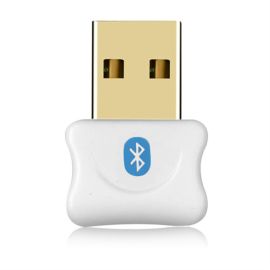 usb bluetooth 5.0 receiver transmitter audio adapter 