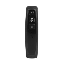bluehtooh receiver stereo wireless aux audio adapter