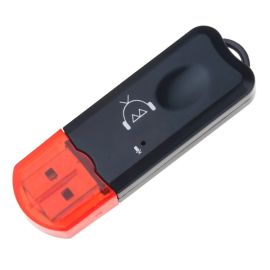 usb bluetooth audio receiver wireless handsfree adapter