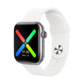 T500 plus smart watch