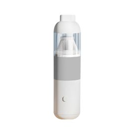 20000Pa car vacuum cleaner cordless powerful suction