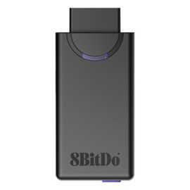 8BitDo wireless receiver mega drive bluetooth sega genesis