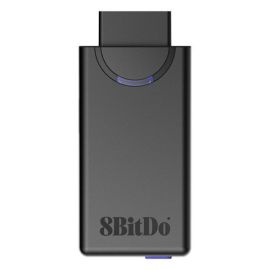 8BitDo wireless receiver mega drive bluetooth sega genesis