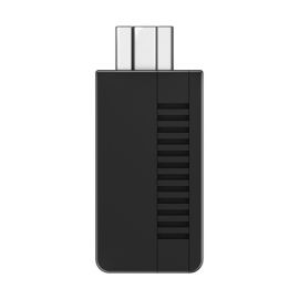 8Bitdo bluetooth retro classic receiver adapter for SNES SFC