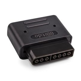 8Bitdo bluetooth retro receiver wireless dongle for SNES SFC