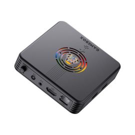X9 retro mini game box super console