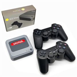 G7 retro video game console tv box wireless control
