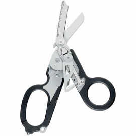 multifunction tactical scissors raptors first aid multitool